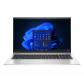 hp-elitebook-850-g8-intel®-core-i7-i7-1185g7-portatil-396-cm-156-full-hd-16-gb-ddr4-sdram-512-gb-ssd-nvidia-geforce-mx450-wi-fi-6-80211ax-windows-11-pro-plata-reacondicionado-certificado